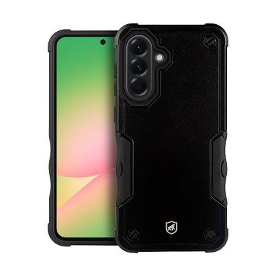 Capa case capinha para Samsung Galaxy A56 - Armorgear - Gshield