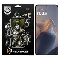 Película para Motorola Moto Edge 60 Fusion 5G - Hydrogel HD - Gshield - 1