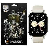 Película para Redmi Watch 5 Lite - Hydrogel HD - Gshield - 1