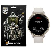 Película para  Garmin Venu 3 - Hydrogel HD - Gshield - 1