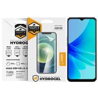 Película para Oppo A57 - Hydrogel Gamer Fosca - Gshield - 1