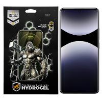 Película para Xiaomi Redmi Note 14 Pro Plus 5G - Hydrogel Gamer Fosca - Gshield - 1