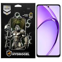 Película para Oppo A40 - Hydrogel Gamer Fosca - Gshield - 1