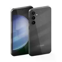 Película para Samsung Galaxy S24 Plus - Frente e Verso - Full Body Armor 360° - Gshield - 2