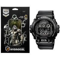 Película para Casio GD-X6900 - Hydrogel HD - Gshield - 1