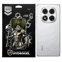 Película para Xiaomi Redmi Note 14 Pro - Traseira Hydrogel HD - Gshield - 1