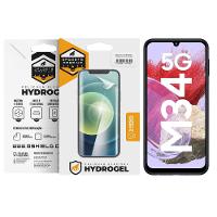 Película para Samsung Galaxy M34 5G -Hydrogel Fosca- Gshield - 1