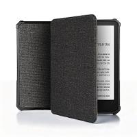 Capa case capinha Office para Kindle 11 (6ª Geração) - Gshield - 1