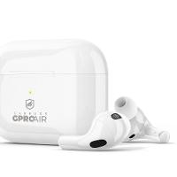 Earbuds - Fone de ouvido GPro Air - Com Pop-up Connection - Gshield - 1