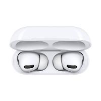 Earbuds - Fone de ouvido GPro Air - Com Pop-up Connection - Gshield