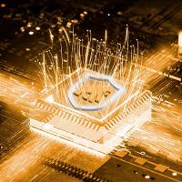 Carregador Portátil Wireless Spider - 10.000mAh - Gshield - 6