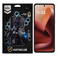 Película para  Motorola Moto Razr 60 Ultra 5G - AntiBlue - Gshield - 1