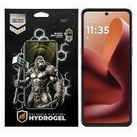 Película para  Motorola Moto Razr 60 Ultra 5G - Hydrogel HD - Gshield - 1