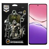 Película para Oppo Reno 5 Pro 5G - Hydrogel HD - Gshield - 1