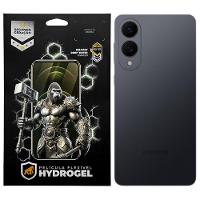 Película para Samsung Galaxy S25 Edge - Traseira Hydrogel HD - Gshield - 1