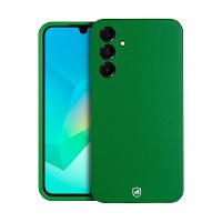 Capa case capinha para Samsung Galaxy A16 5G - Silicon Veloz - Gshield - 1