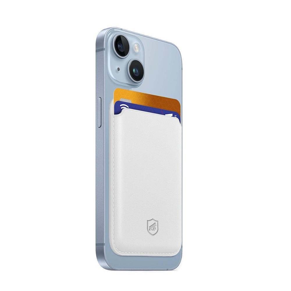 Kit Magsafe - Capa e Carteira para iPhone 11 - Gshield - 8