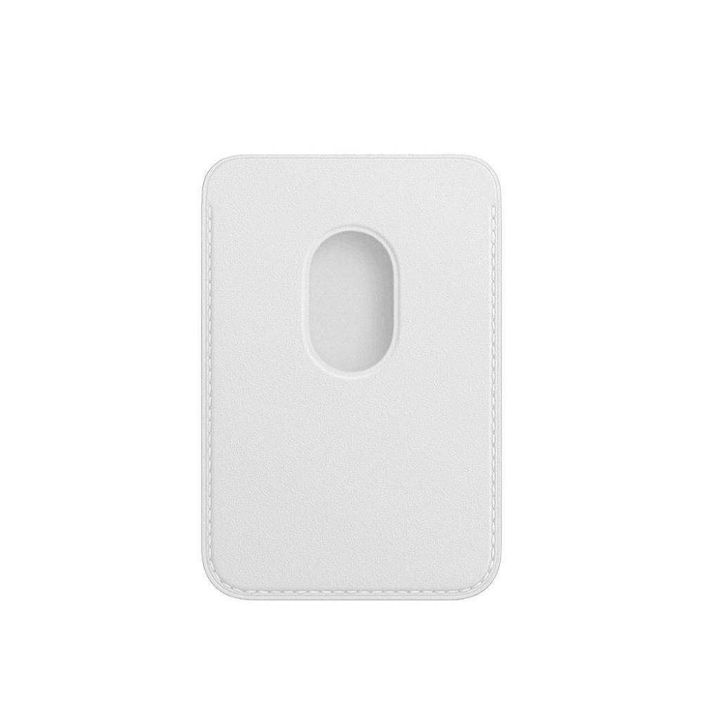 Kit Magsafe - Capa e Carteira para iPhone 11 - Gshield - 9