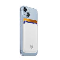 Kit Magsafe - Capa e Carteira para iPhone 11 - Gshield - 8