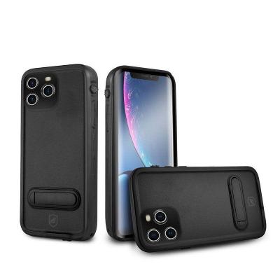 Capa case capinha à Prova d'água Nautical para iPhone 11 Pro Max 6.5' - GShield