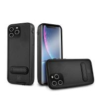 Capa case capinha à Prova d'água Nautical para iPhone 11 Pro Max 6.5' - GShield - 1