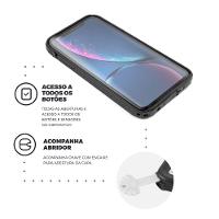 Capa case capinha à Prova d'água Nautical para iPhone 11 Pro Max 6.5' - GShield - 3