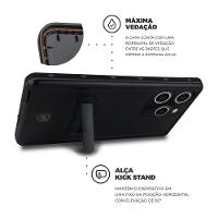 Capa case capinha à Prova d'água Nautical para iPhone 11 Pro Max 6.5' - GShield