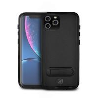 Capa case capinha à Prova d'água Nautical para iPhone 11 Pro Max 6.5' - GShield - 5