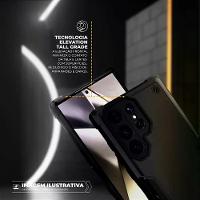 Capa case capinha para Samsung Galaxy Z Flip 7 FE - Armorgear - Gshield - 2