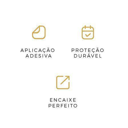 Película de Vidro Dupla para Samsung Galaxy J5 - Gshield - 4