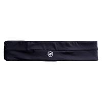 Porta dólar / doleira antifurto para viagem - Tamanho G - Gshield