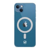 Kit Magsafe - Capa case capinha e Carteira com Kickstand para iPhone 13 - Gshield - 2