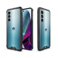 Capa case capinha para Motorola Moto G200 5G - Ultra Slim - Gshield