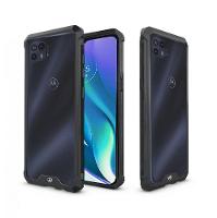 Capa case capinha para Motorola Moto G50 5G (XT2149-1) - Ultra Slim - Gshield