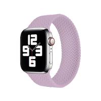 Pulseira para Apple Watch 42 / 44 / 45 / 49MM Armor Loop - Rosa - Gshield - 1