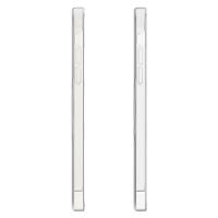 Kit Magsafe - Capa case capinha e Carteira para iPhone 14 Plus - Gshield - 3