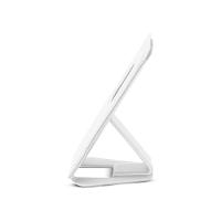 Kit Magsafe - Capa case capinha e Carteira com Kickstand para Samsung Galaxy S22 - Gshield - 7