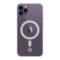 Kit Magsafe - Capa case capinha e Carteira para iPhone 14 Pro Max - Gshield - 2