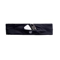 Porta dólar / doleira antifurto para viagem - Tamanho M - Gshield - 1