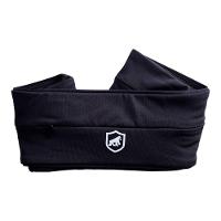 Porta dólar / doleira antifurto para viagem - Tamanho M - Gshield - 6