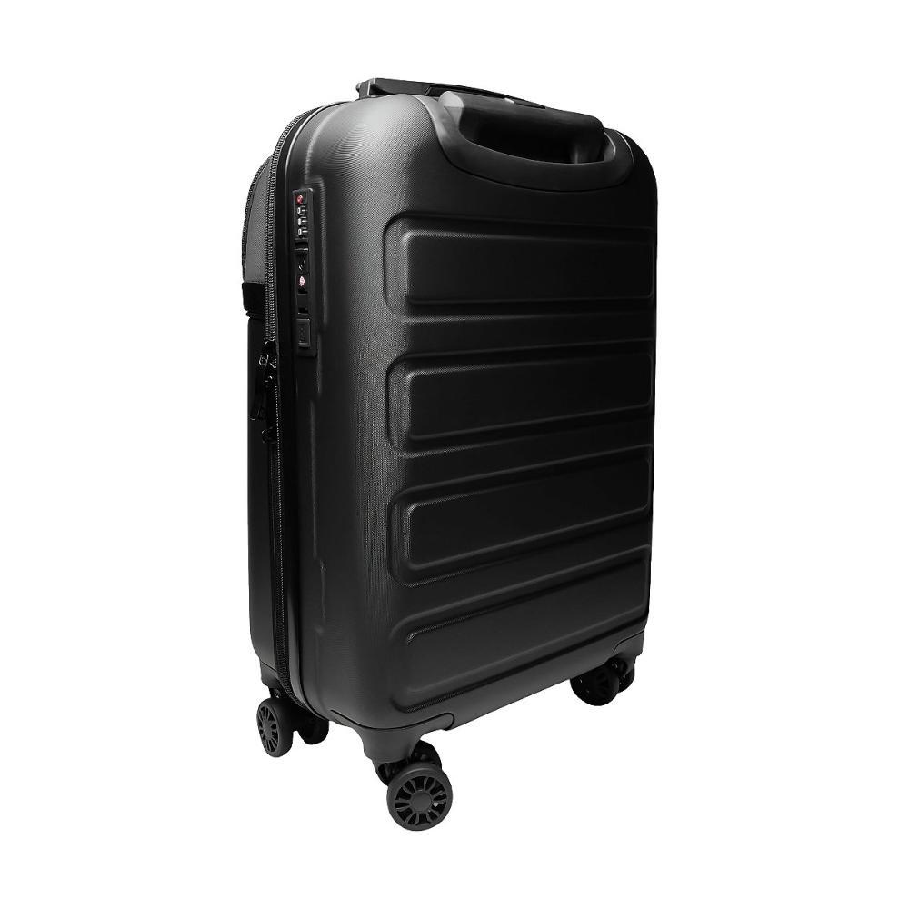 Kit 2 Mala de bordo para Viagem - Com bolso para Notebook - Armor - Gshield - 6