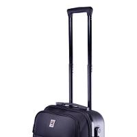 Kit 2 Mala de bordo para Viagem - Com bolso para Notebook - Armor - Gshield - 7