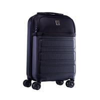 Kit 2 Mala de bordo para Viagem - Com bolso para Notebook - Armor - Gshield - 8