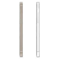 Kit Magsafe - Capa case capinha e Carteira para iPhone 13 Pro - Gshield - 3