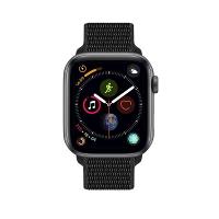 Case para Apple Watch Ultra 49MM + Pulseira para Apple Watch Ballistic - Gshield - 8