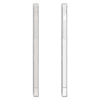 Kit Magsafe - Capa case capinha e Carteira para iPhone 13 Pro Max - Gshield - 3