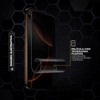 Película para Motorola Razr 5G - AntiBlue - Gshield - 3