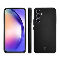 Capa case capinha para Samsung Galaxy A54 - Silicon Veloz - Gshield - 3