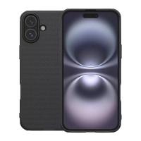 Capa para iPhone 16 - Super Frosted - Nillkin - 1