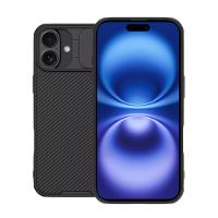 Capa para iPhone 16 - CamShield Pro - Nillkin - 1